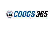 Coogs 365 Shop - Home